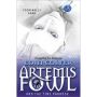 Artemis Fowl and the Time Paradox