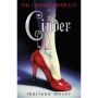 Cinder (The Lunar Chronicles #1)