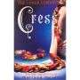 Cress (Lunar Chronicles, Book 3)