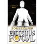 Artemis Fowl and the Last Guardian