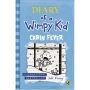 Diary of a Wimpy Kid