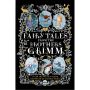 Fairy Tales from the Brothers Grimm