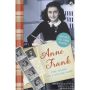 The Diary of Anne Frank