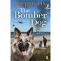 The Bomber Dog