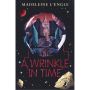 A Wrinkle in Time