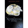 The Neverending Story