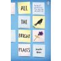 All the Bright Places