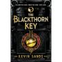 The Blackthorn Key