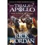 The Trials of Apollo