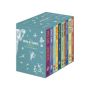 The Roald Dahl Centenary Boxed Set