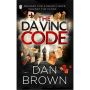 The Da Vinci Code  (Abridged Edition)