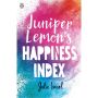 Juniper Lemon’s Happiness Index