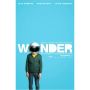 Wonder