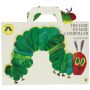 The Very Hungry Caterpillar