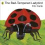 The Bad-Tempered Ladybird