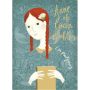 Anne of Green Gables