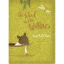 The Wind in the Willows (V&A Puffin Classics)