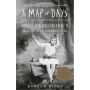 Ransom Riggs. A Map of Days