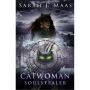 Catwoman, Soulstealer (DC Icons Series)