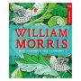 V&A Introduces: William Morris