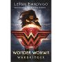 Wonder Woman: Warbringer (DC Icons Series) (Dc Icons 1)