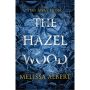 The Hazel Wood