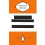 Penguin Modern Classics: Nineteen Eighty-Four