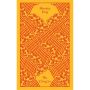 Penguin Clothbound Classics: Monkey King