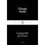 Little Black - 058. Giorgio Vasari