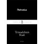 Little Black - 021. Petronius