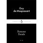 Little Black - 015. Guy de Maupassant