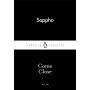 Little Black - 074. Sappho