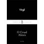 Little Black - 076. Virgil