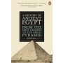 A History of Ancient Egypt