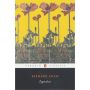 Penguin Classics: Pygmalion