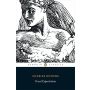 Penguin Classics: Great Expectations