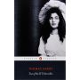 Penguin Classics: Tess of the D'Urbervilles