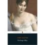 Penguin Classics: Northanger Abbey