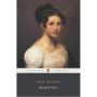 Penguin Classics: Mansfield Park