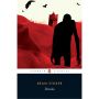 Penguin Classics: Dracula