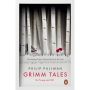 Puffin Classics: Grimm Tales: For Young and Old