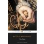 Penguin Classics: The Prince