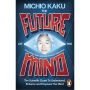 The Future of the Mind