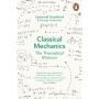 Classical Mechanics