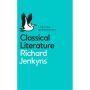 Pelican Books #6: Classical Literature