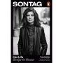 Sontag