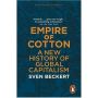 Empire of Cotton