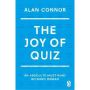 The Joy Of Quiz