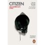 Citizen: An American Lyric