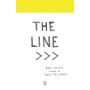 The Line